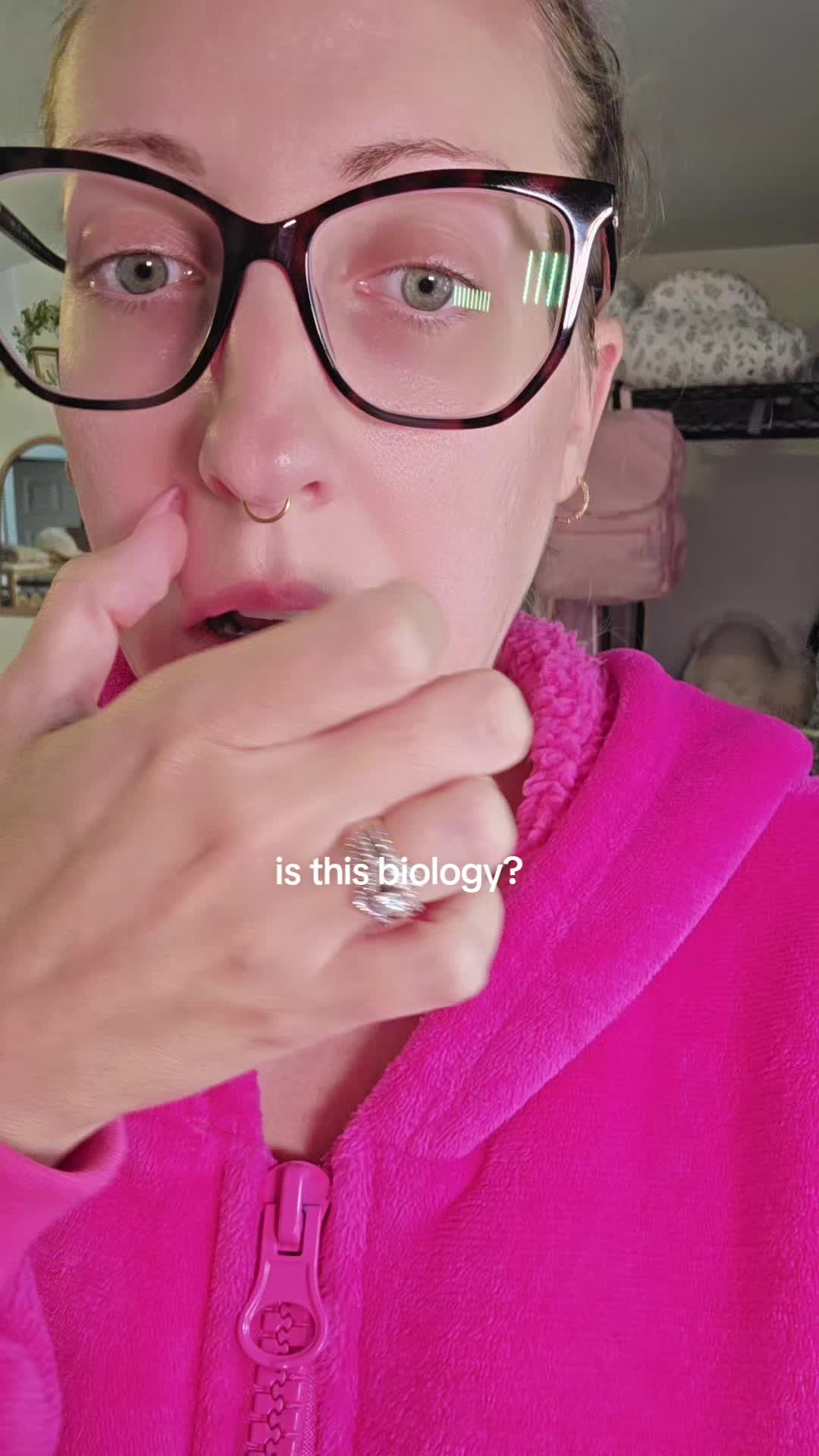 @ThatsNotLove