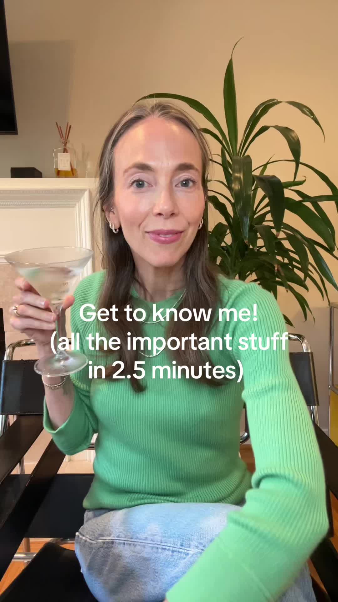 @aemulligan