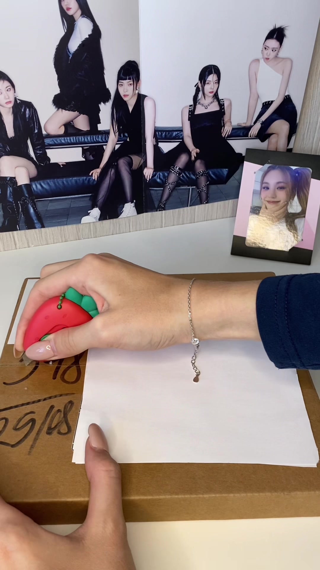 @𓍯narii𓂃stanitzy