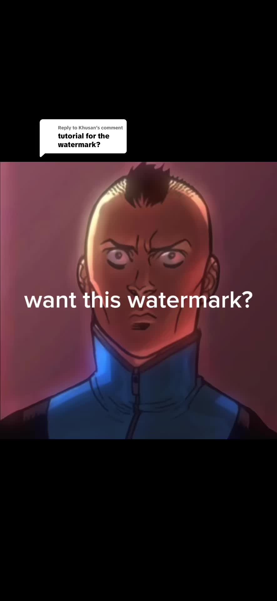 @𝑪𝑯𝑨𝑫𝒁𝑪𝑪