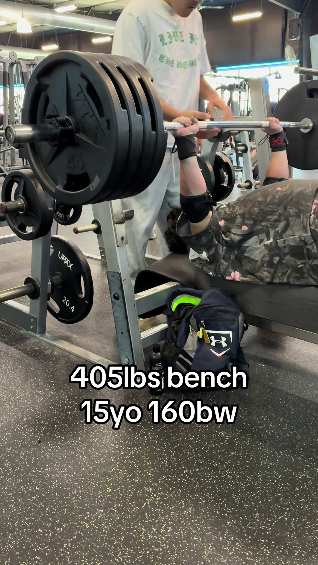 @CarterLifts