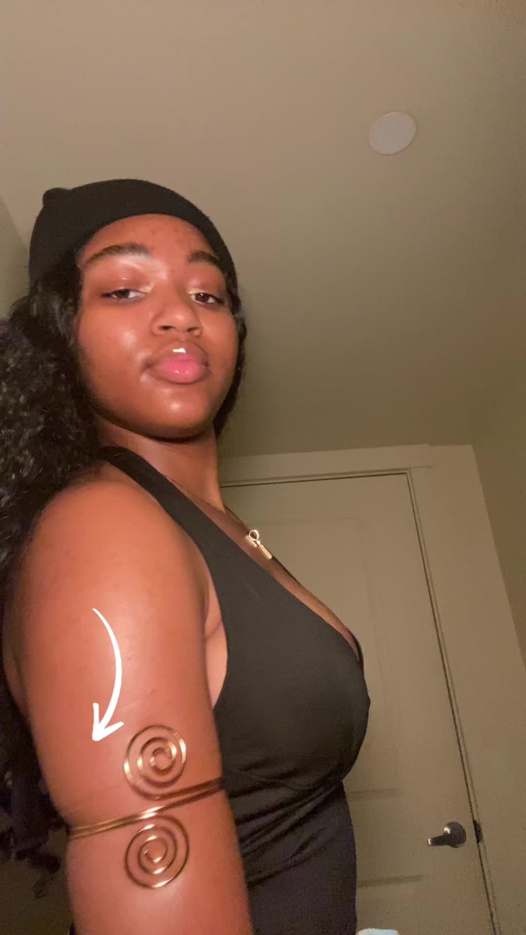 @Lolo22 🇭🇹🦋crochet 🧶