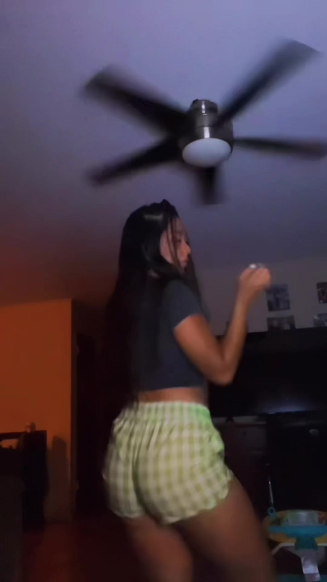 @prettyluhhdreamz