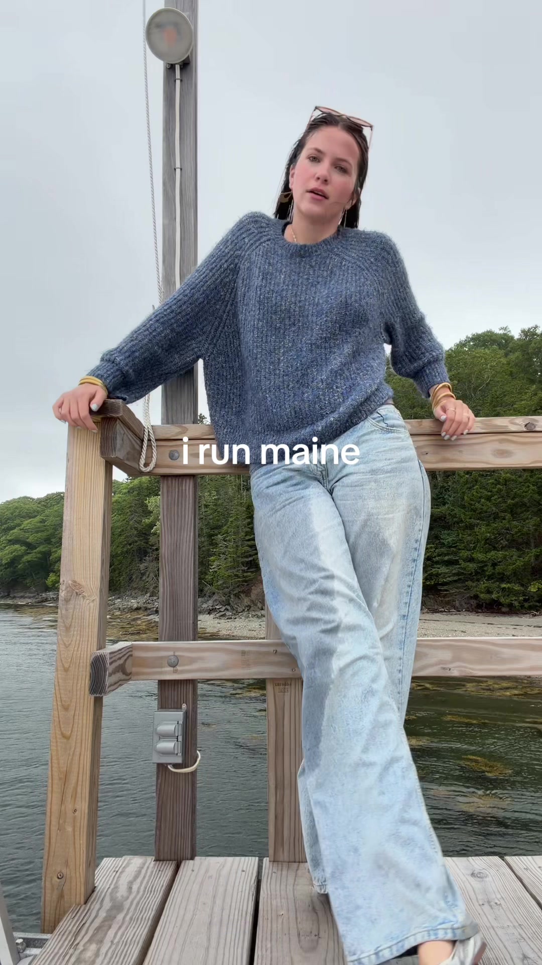 @julia
