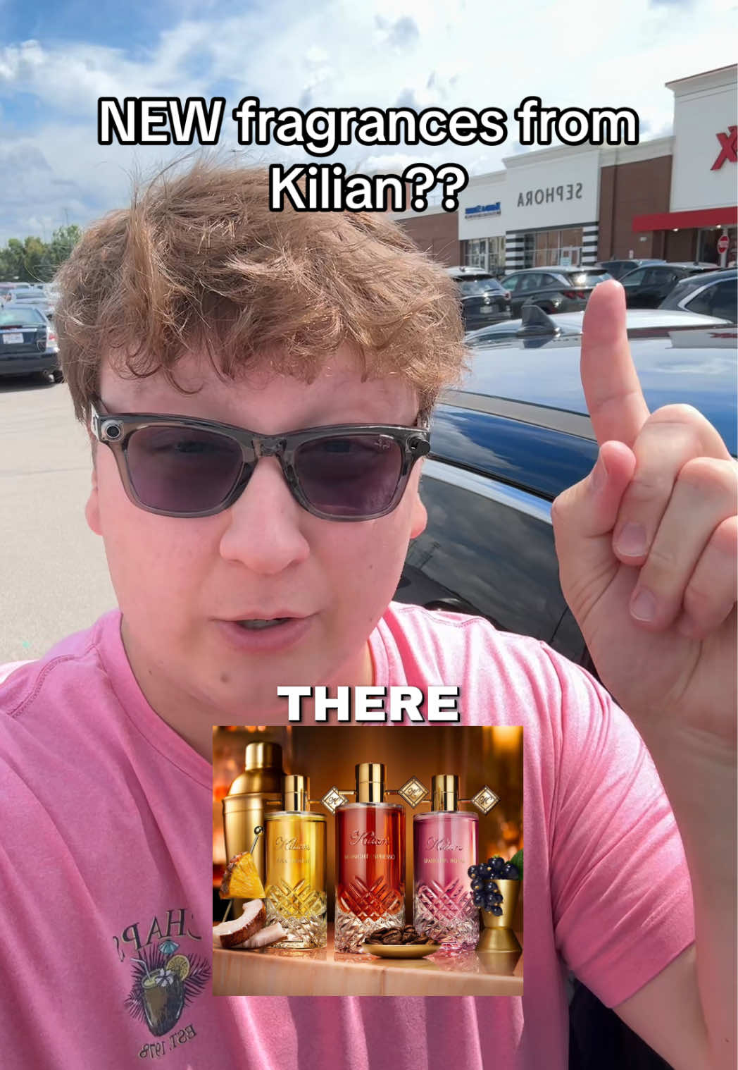 @ComedicScents