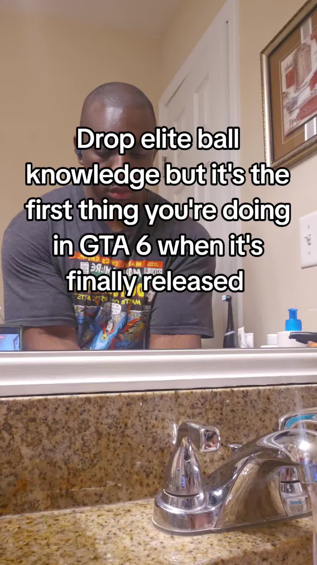 @NoworriesHulkishere