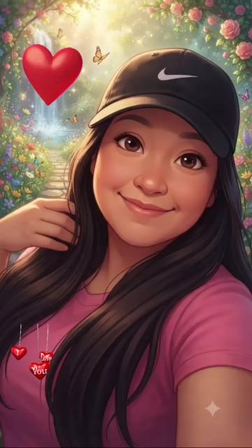 @Laura🇲🇽🙏🤗❤️&zwj;🩹❤️🍀🪷🔮