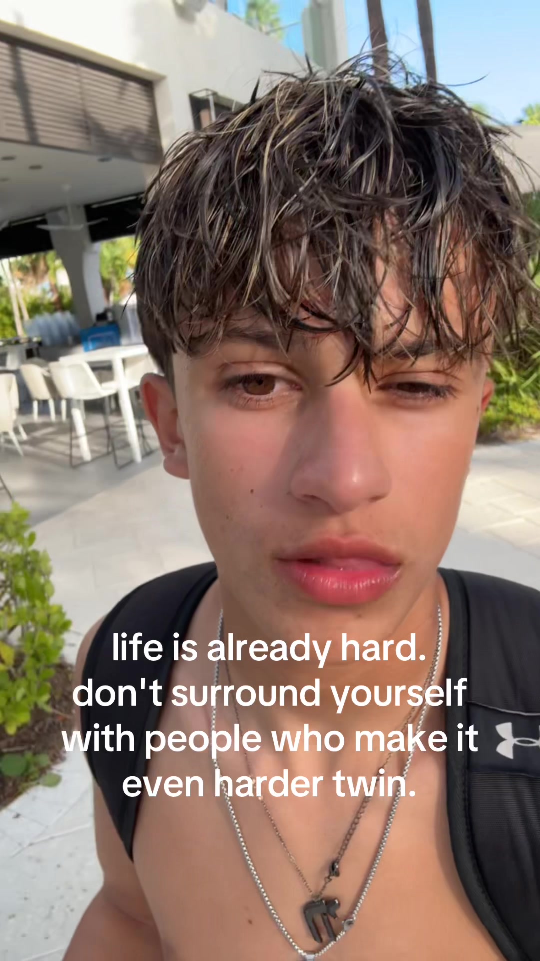 @scetbonm3