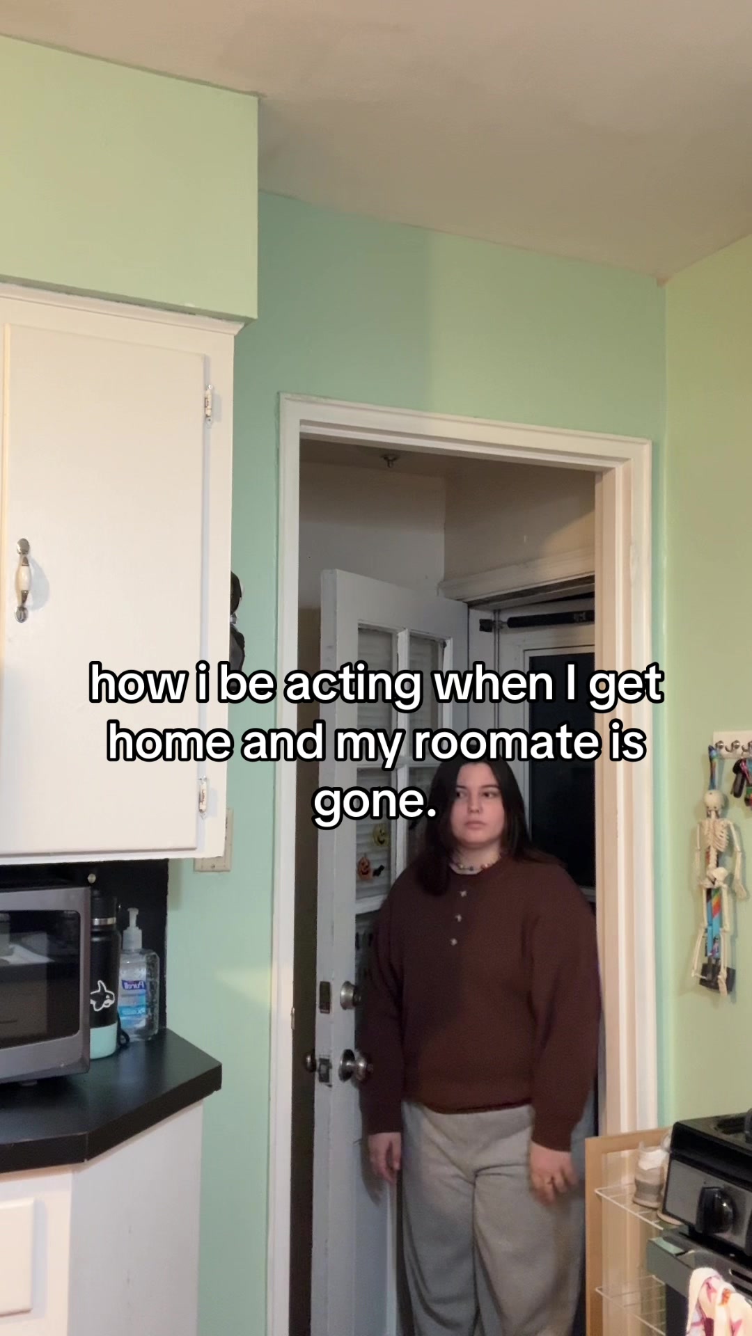 @emma g