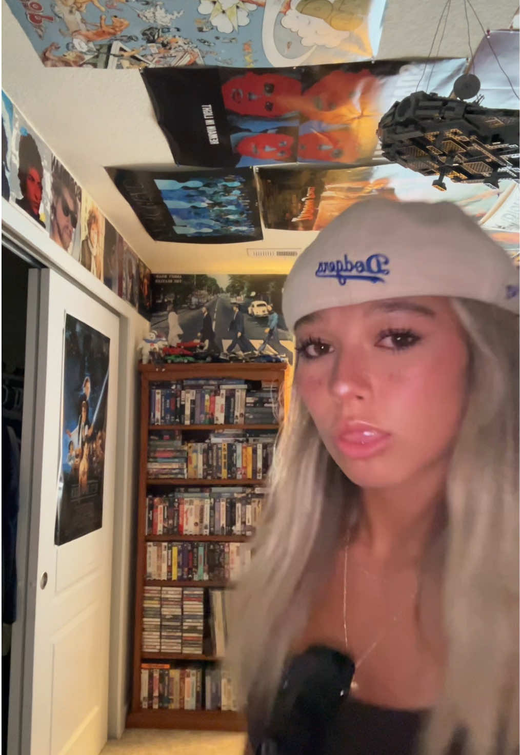 @Lily