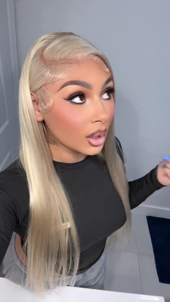 @prxttydaniee
