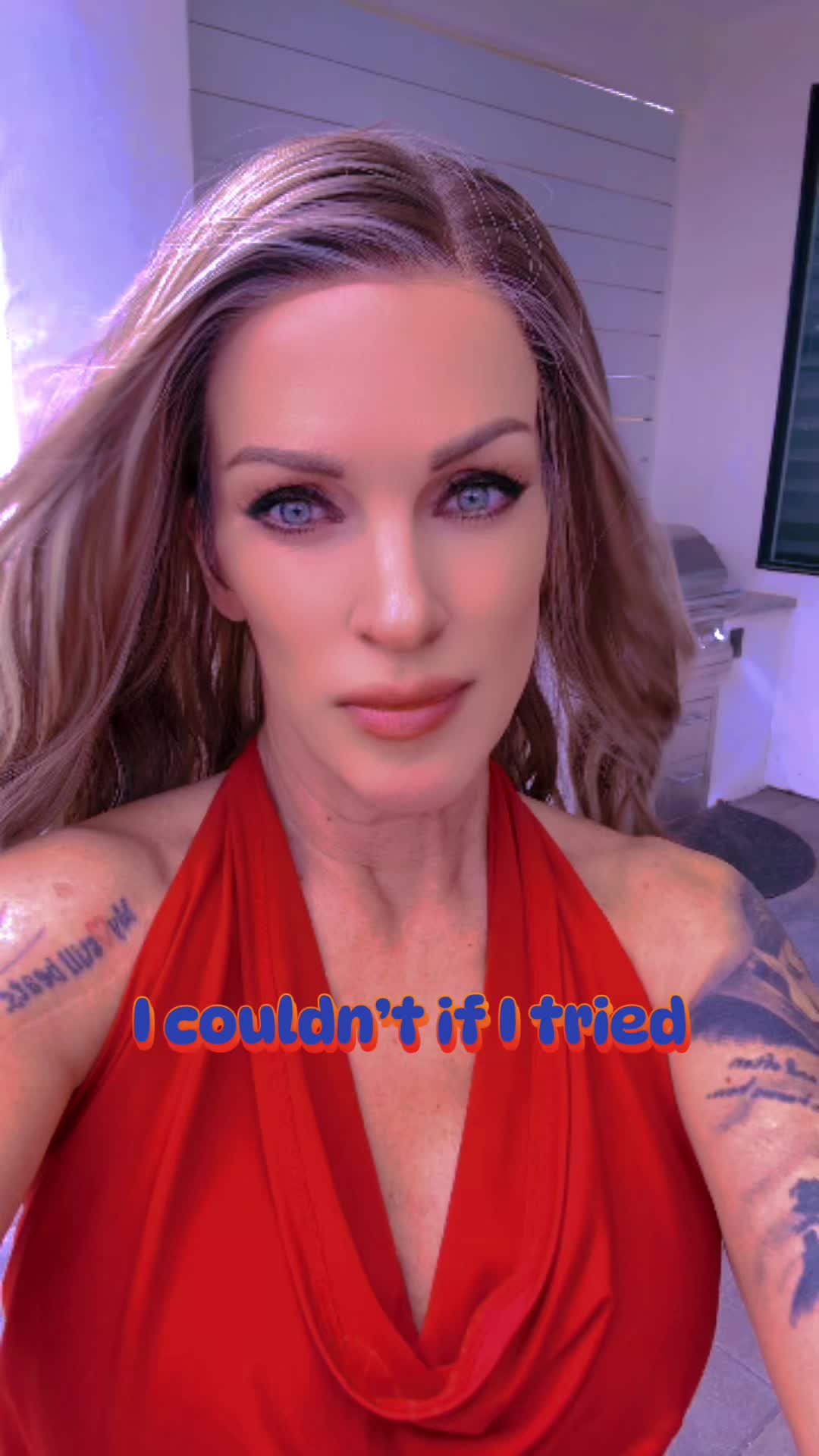 @♥️Becks~ADayMyLife🌎
