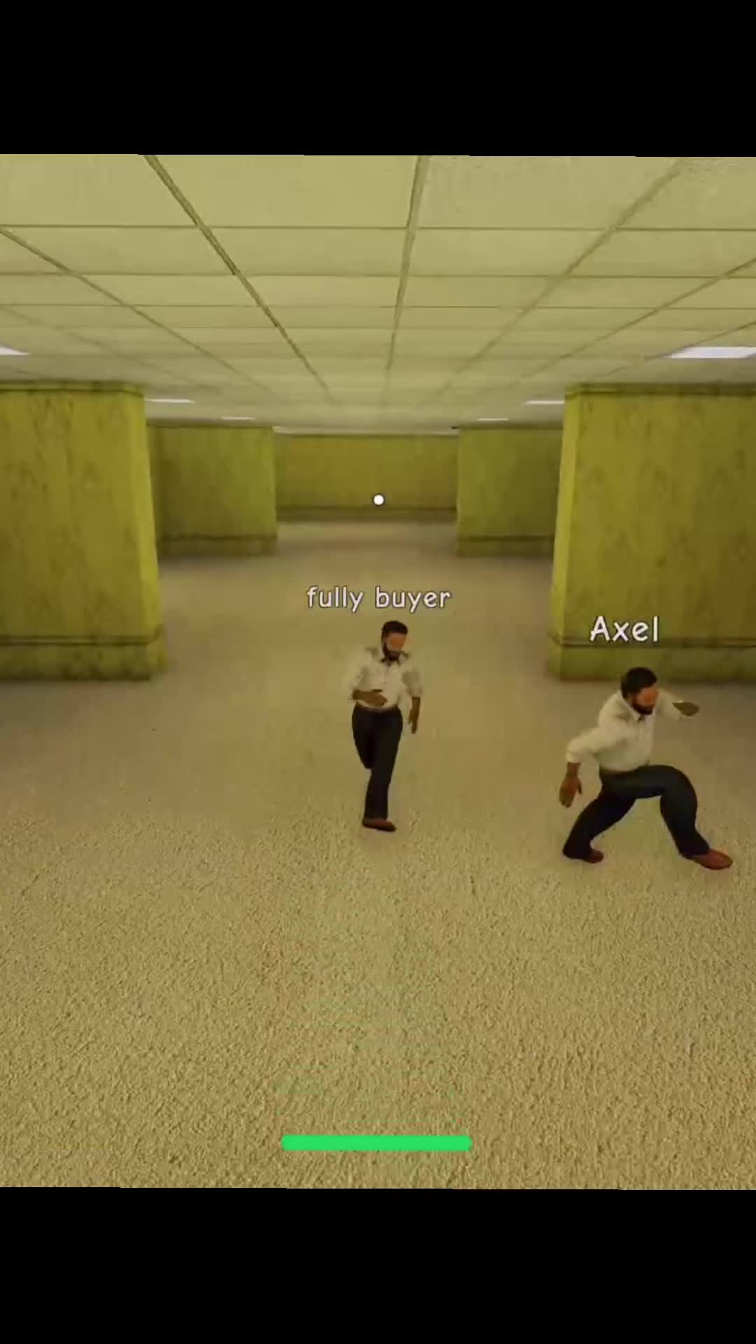 @𝕿𝖍𝖊𝖞𝕿𝖔𝖕𝕺𝖕𝖕