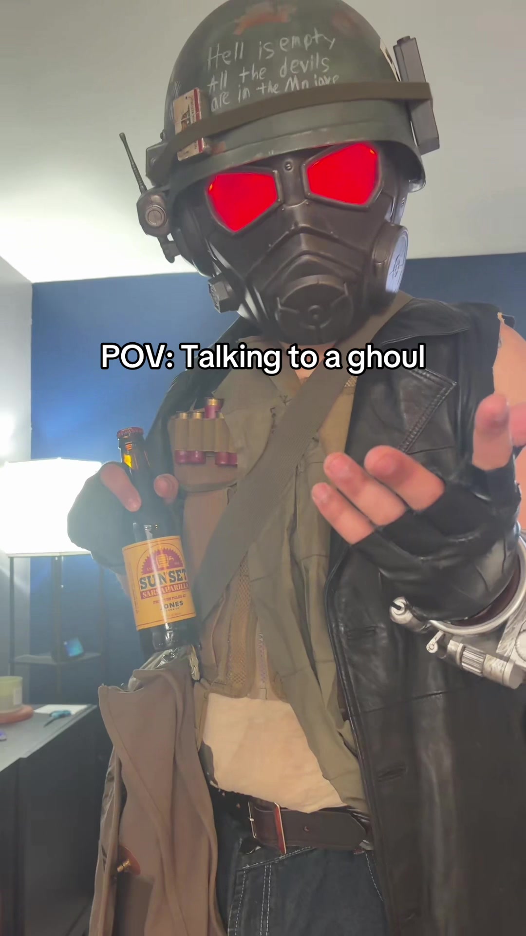 @ncr_ranger_ethan
