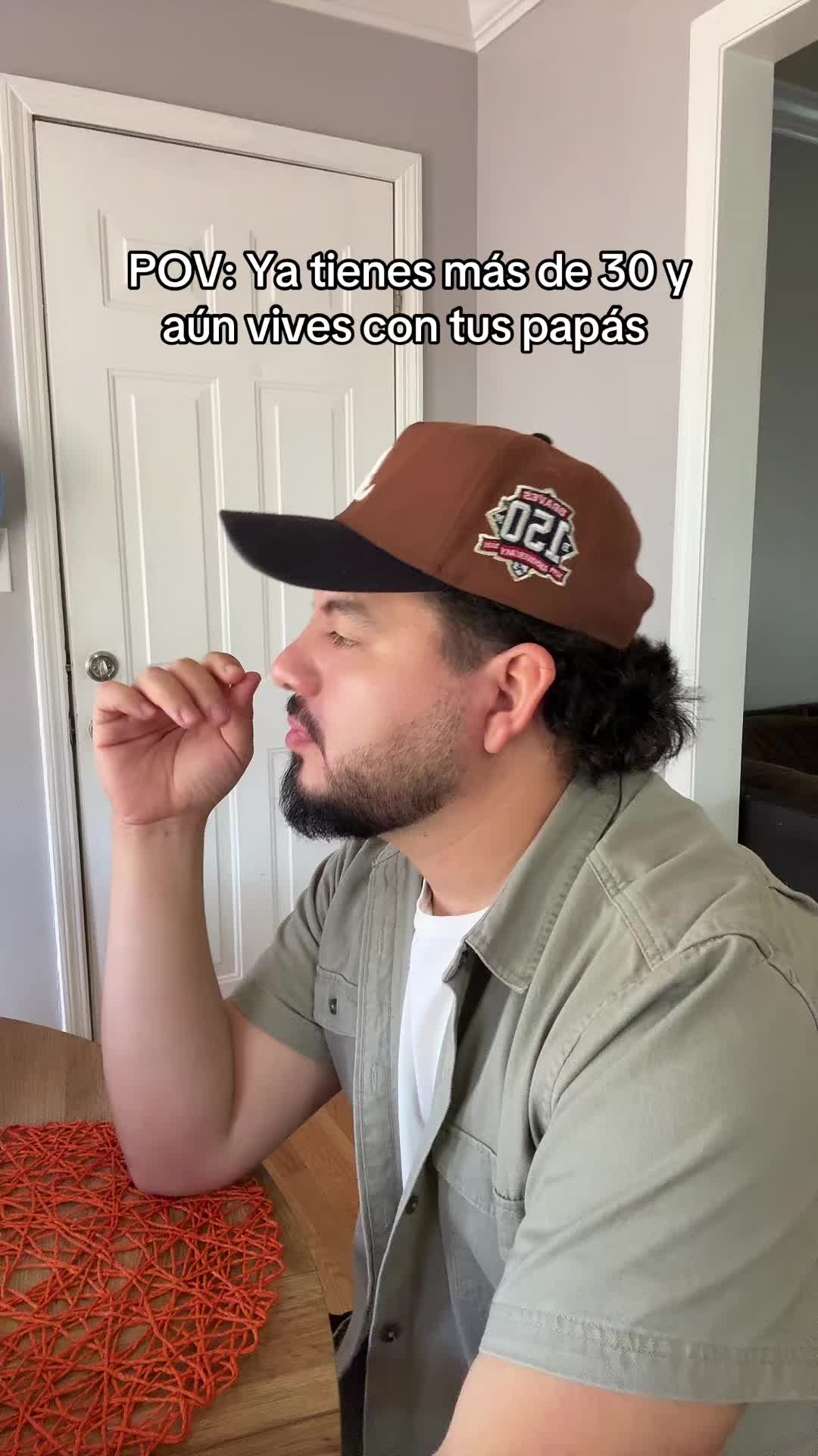 @KikeeAG