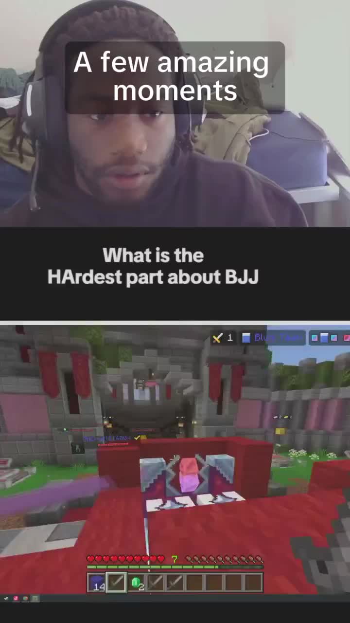 @bjjStruggles