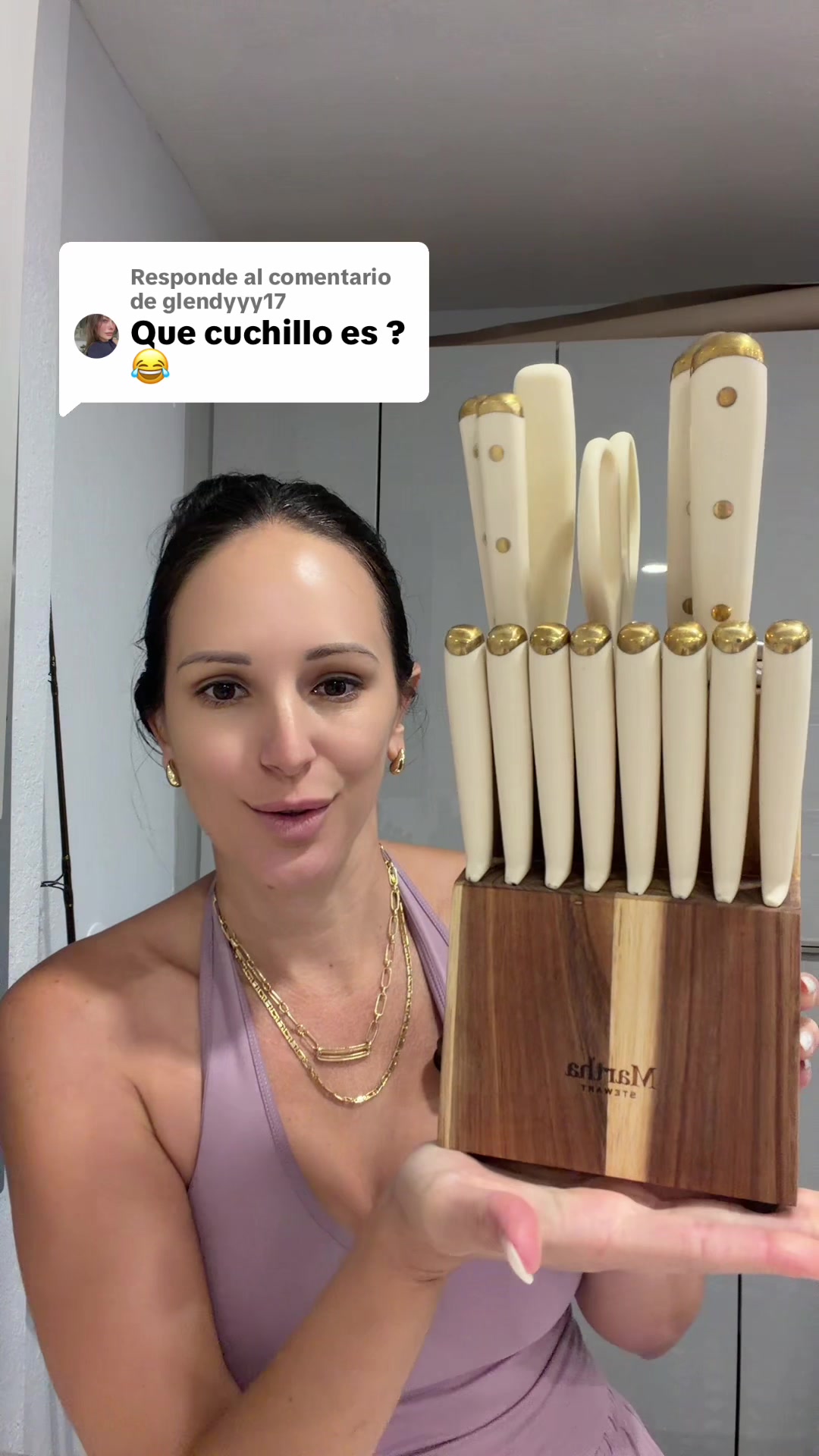 @Aniadys