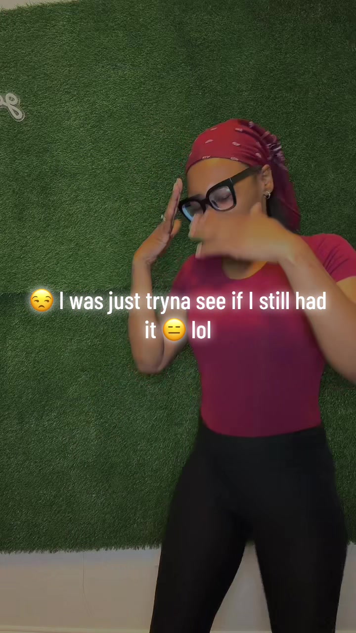 @Cole’sWorld