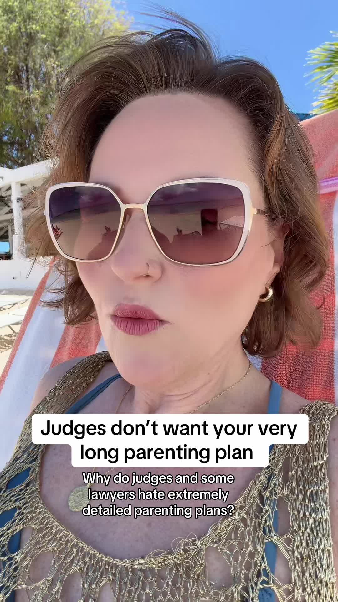 @AtlHolisticFamilyLaw