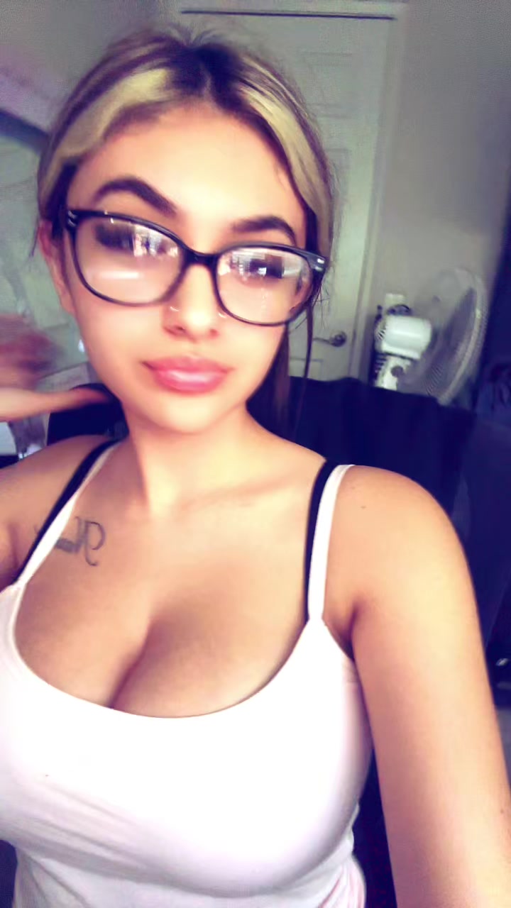 @babyyevv13