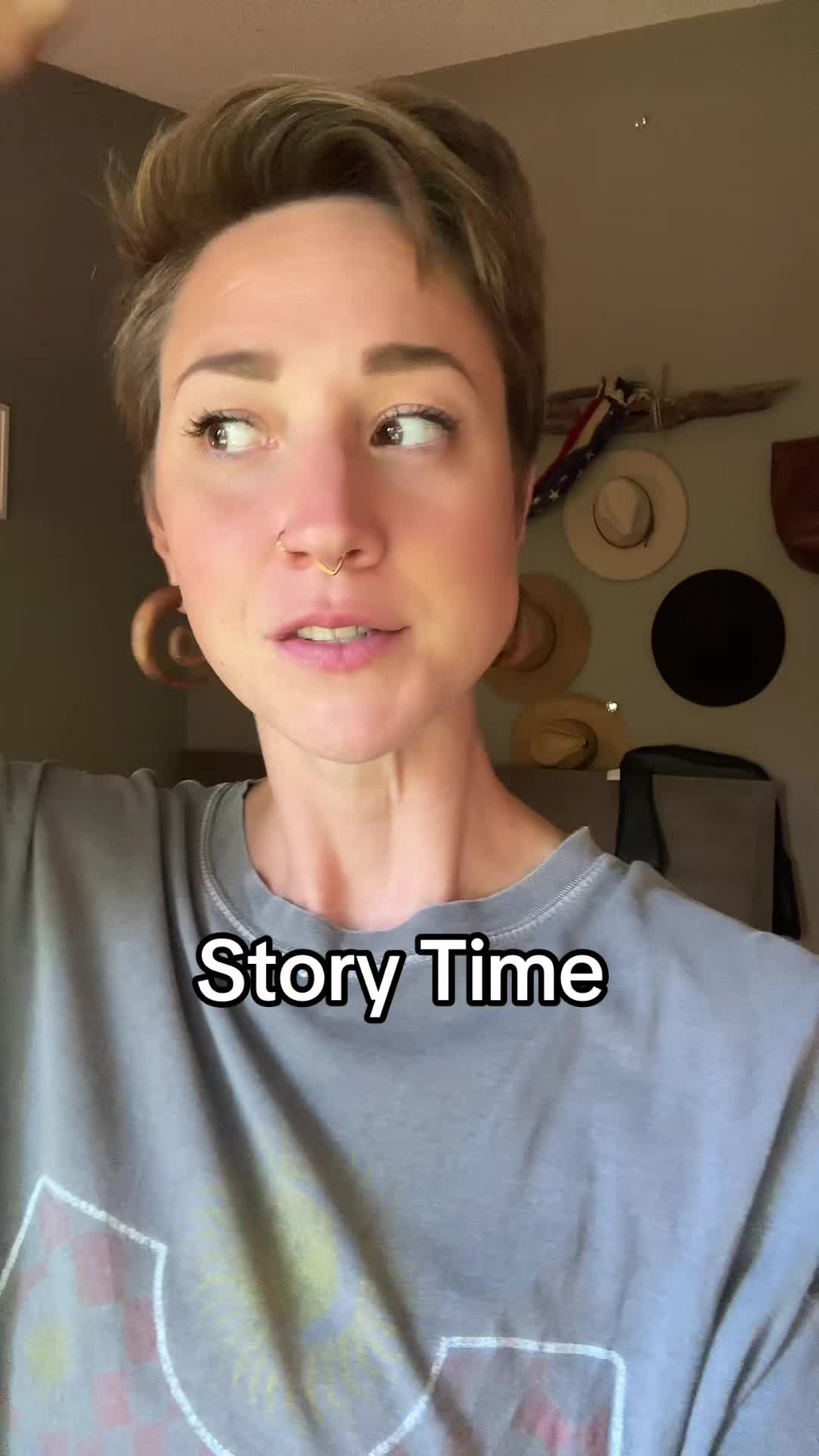 @thosemindfulvibes