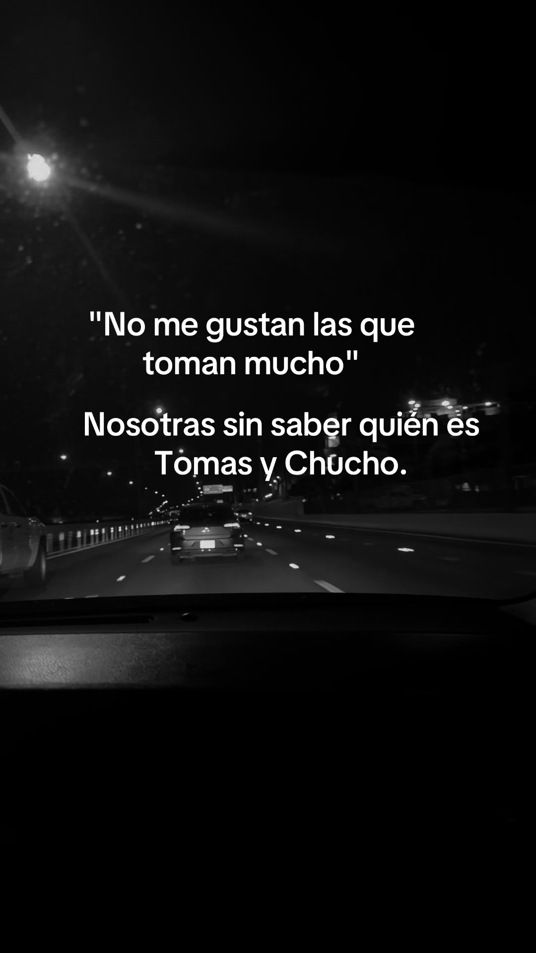 @🌜Martinez 🪐