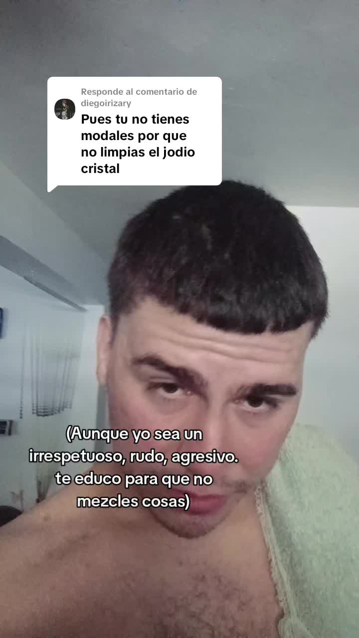 @⚔️Joel The Great⚔️