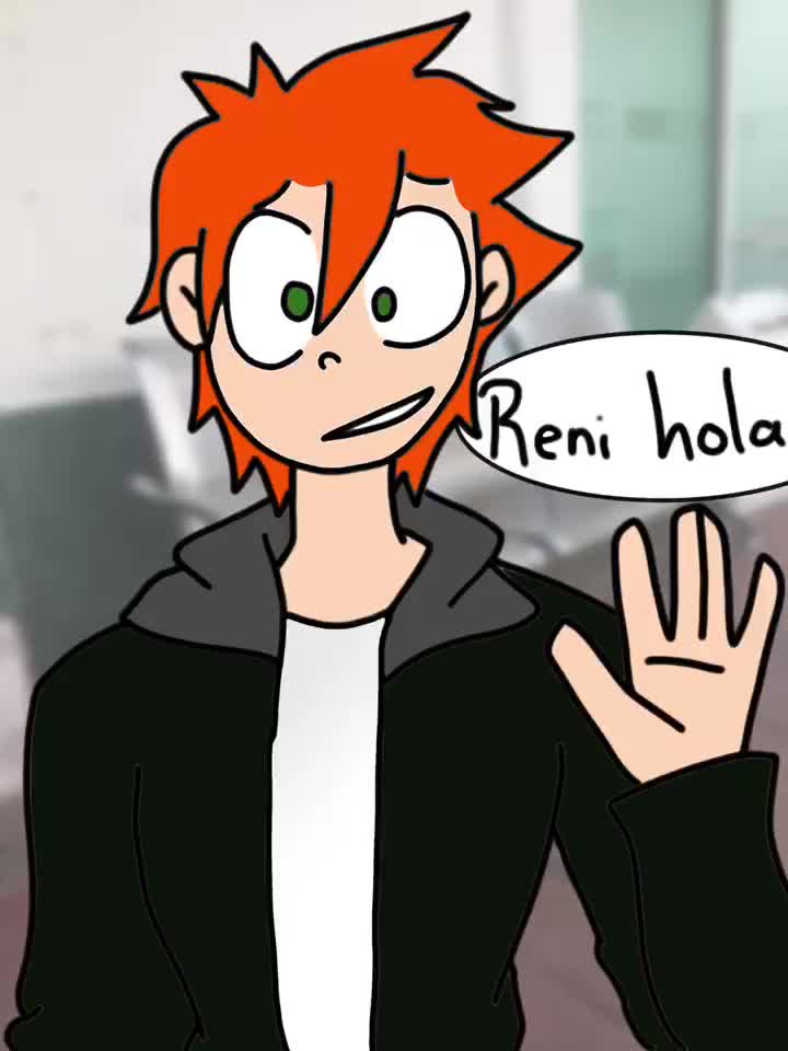 @LD