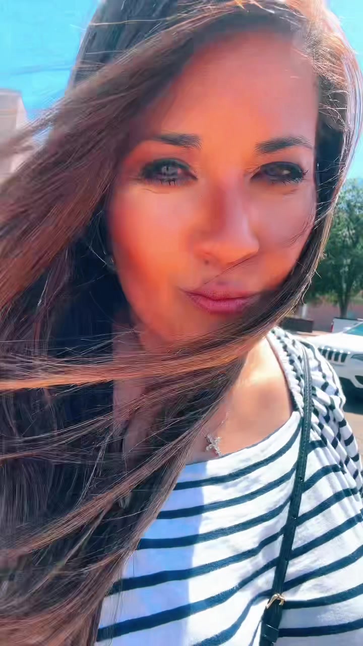 @👠BossyLee👠