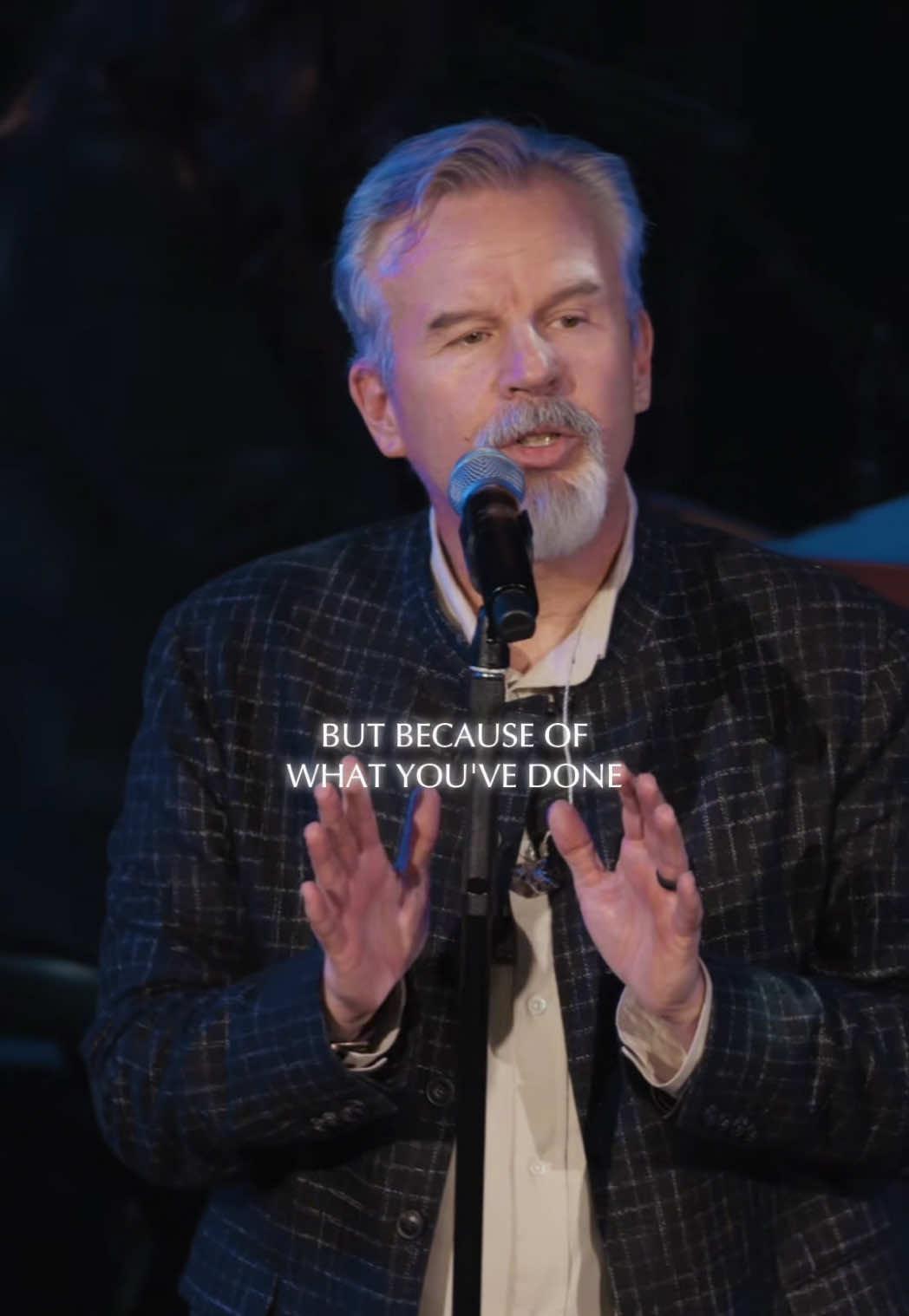 @Casting Crowns Official