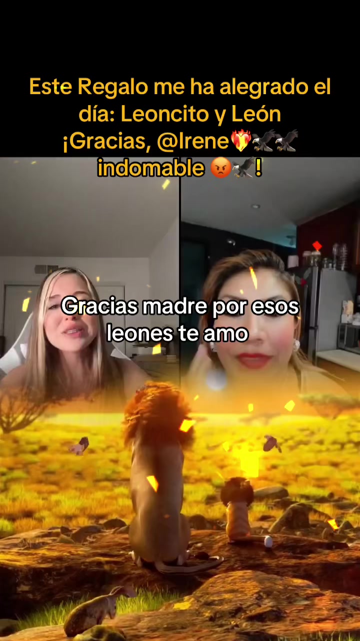 @LORENA SZ