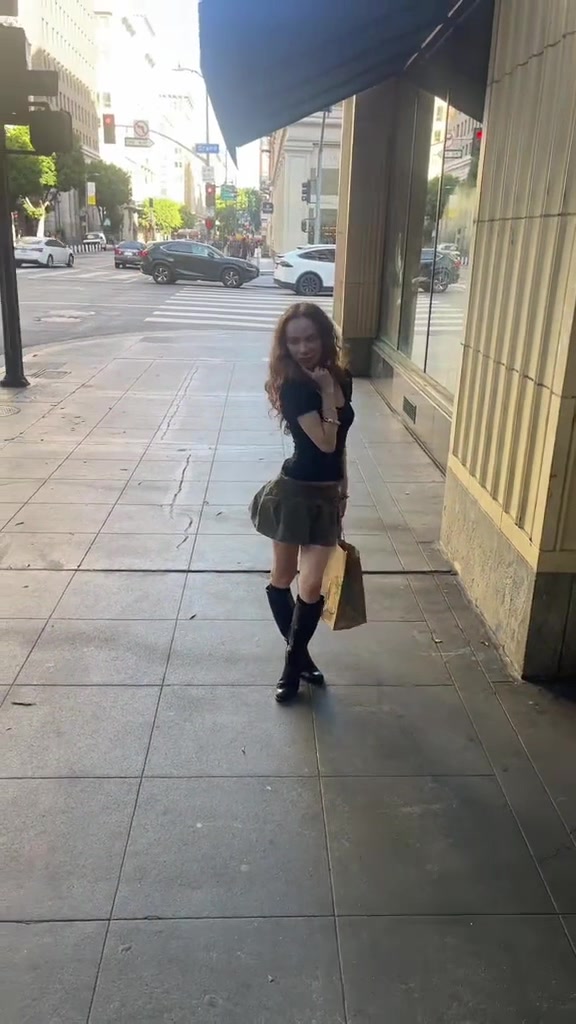 @molly777