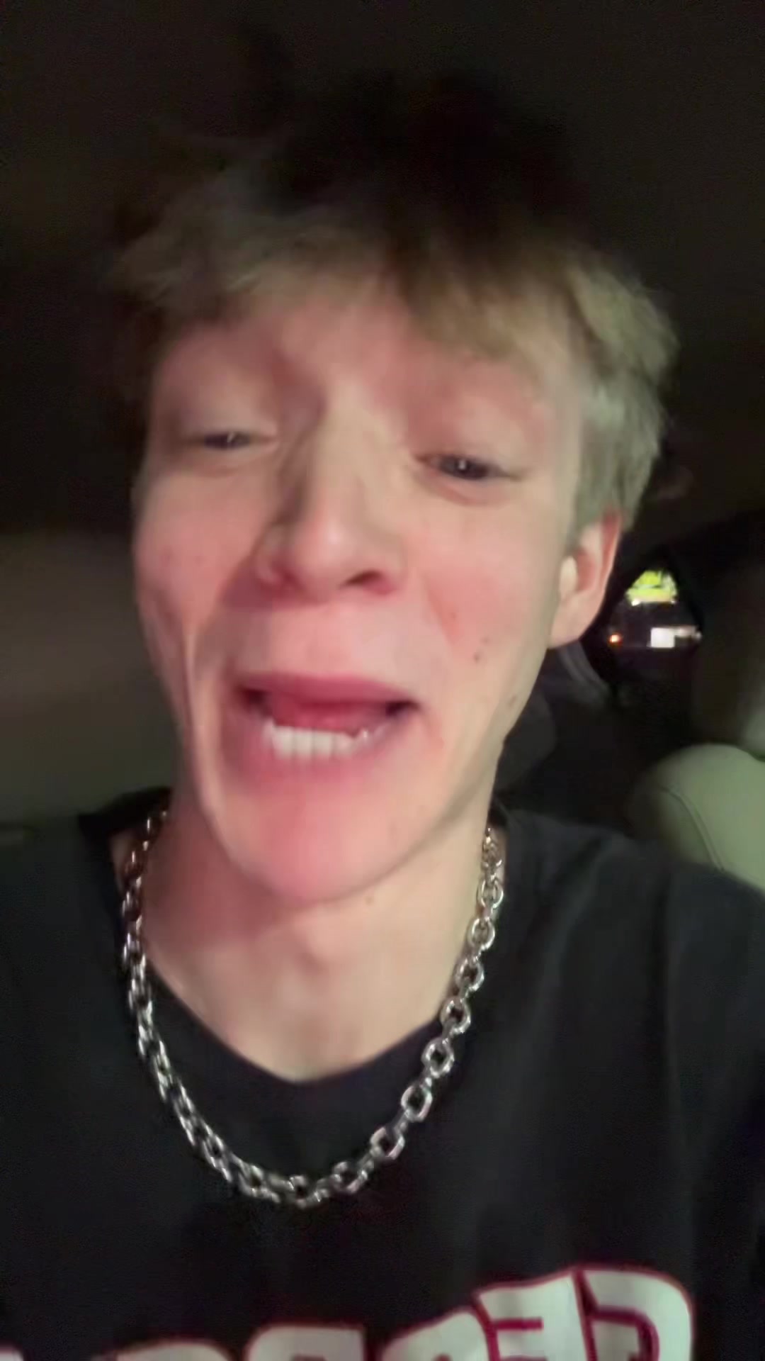 @shaggybumps