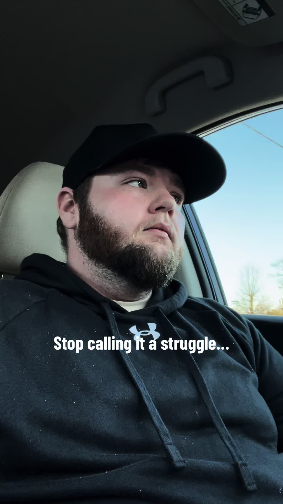 @rev_michaelbailey