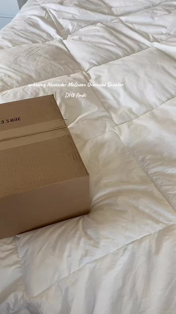 @zetafinds