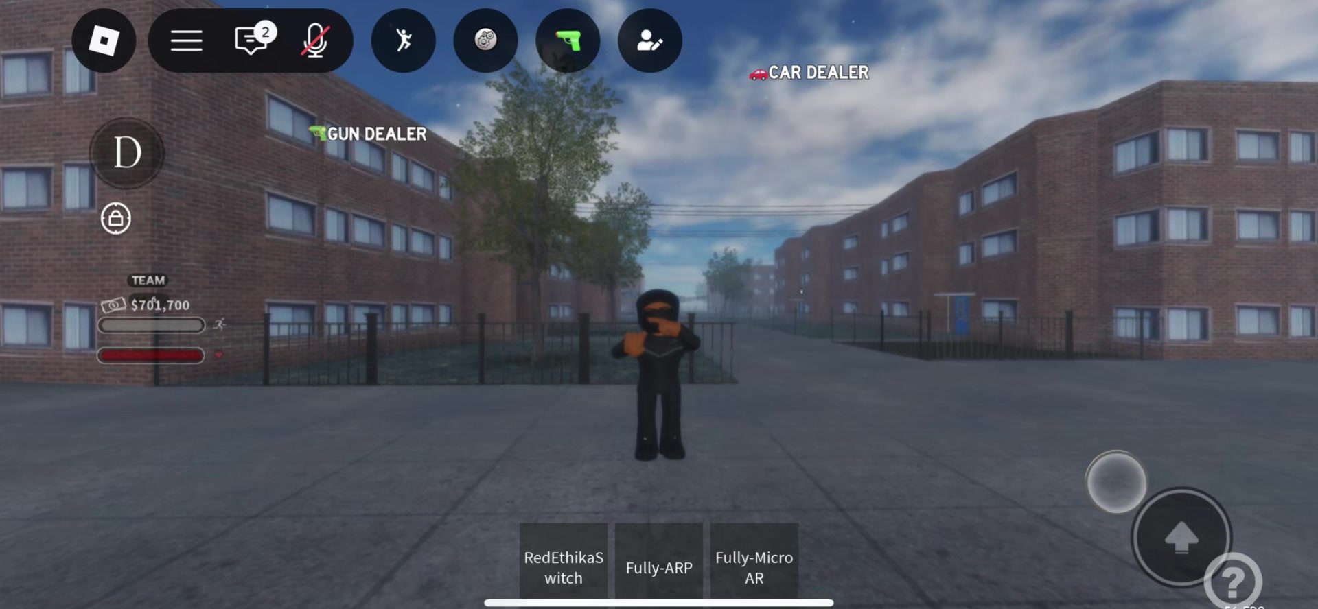 @🔫💸🤫🔫Dom