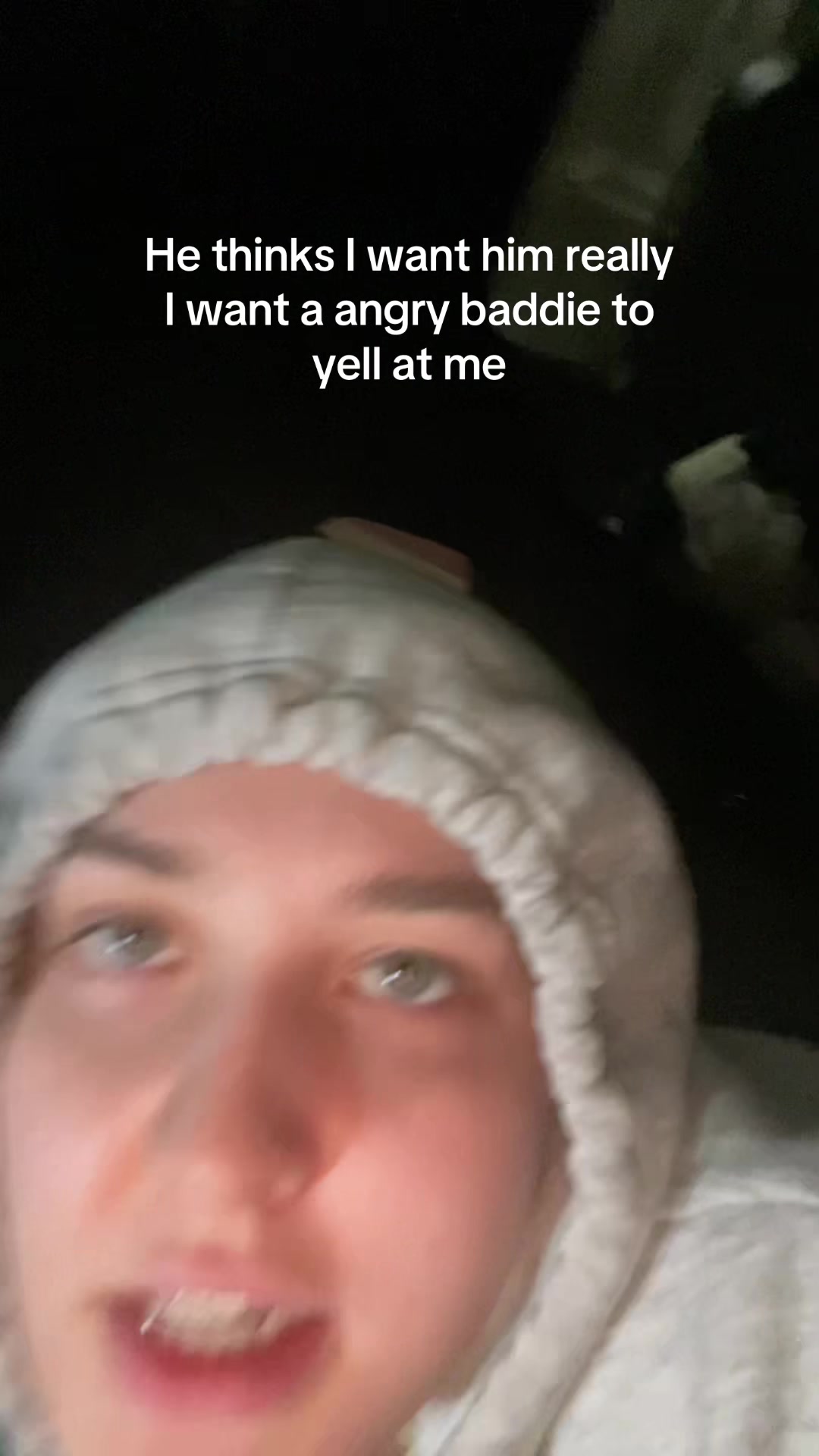 @DoctorWhom