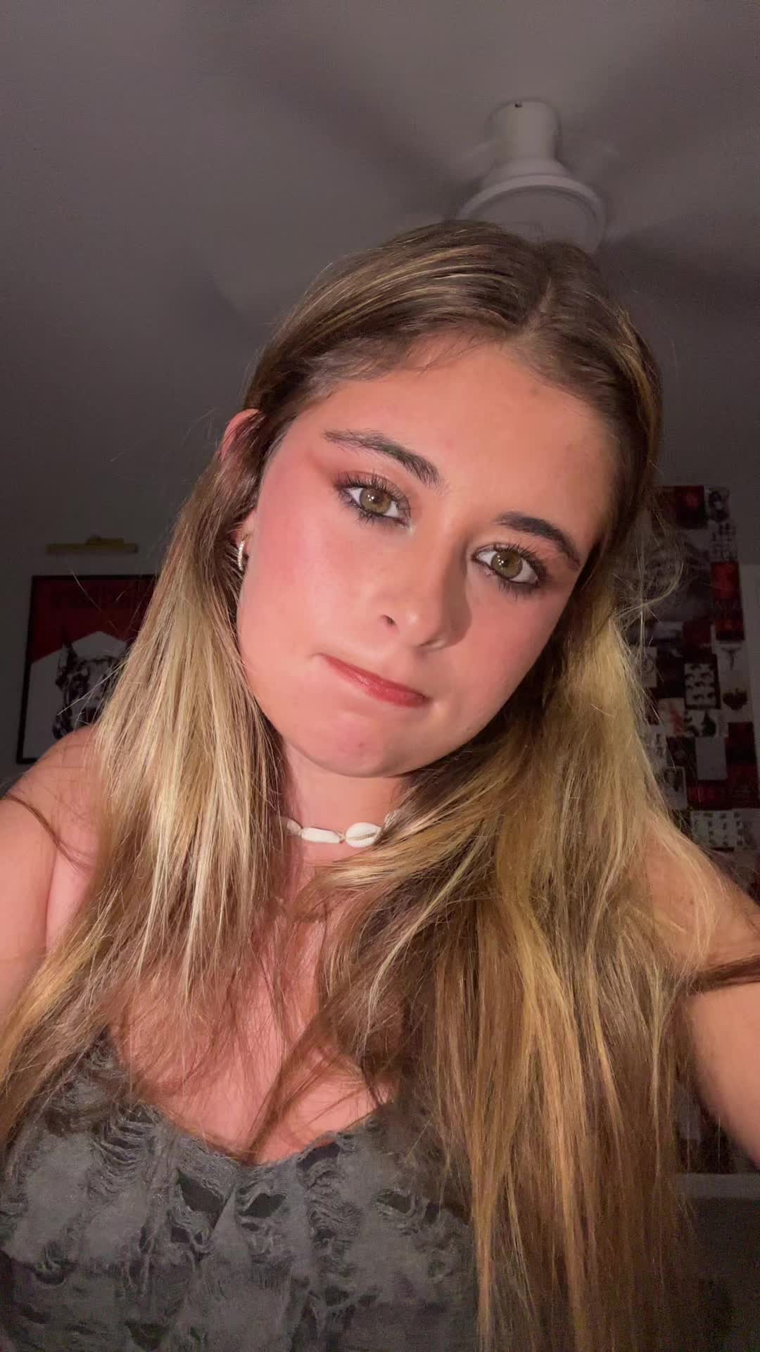 @Nixiiiii