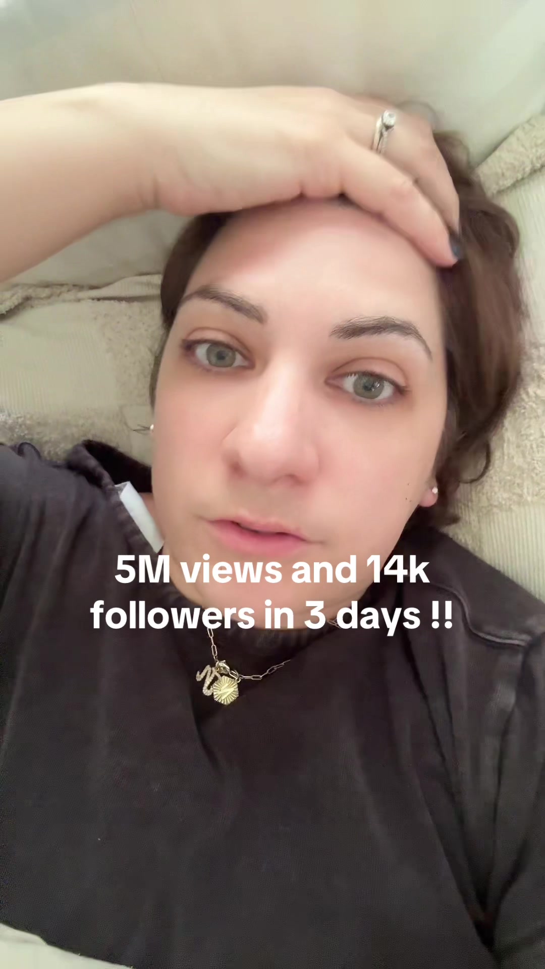 @noelle 🩵