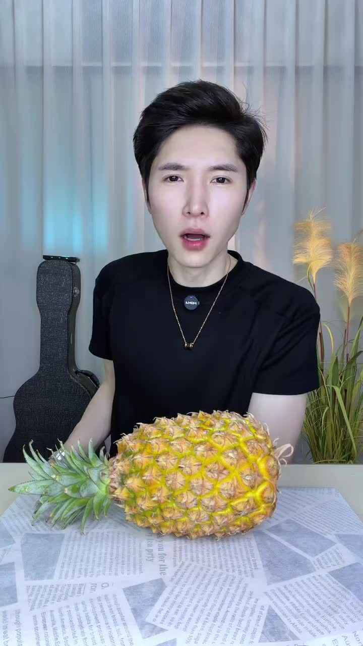 @嗨林什么坤🌶️