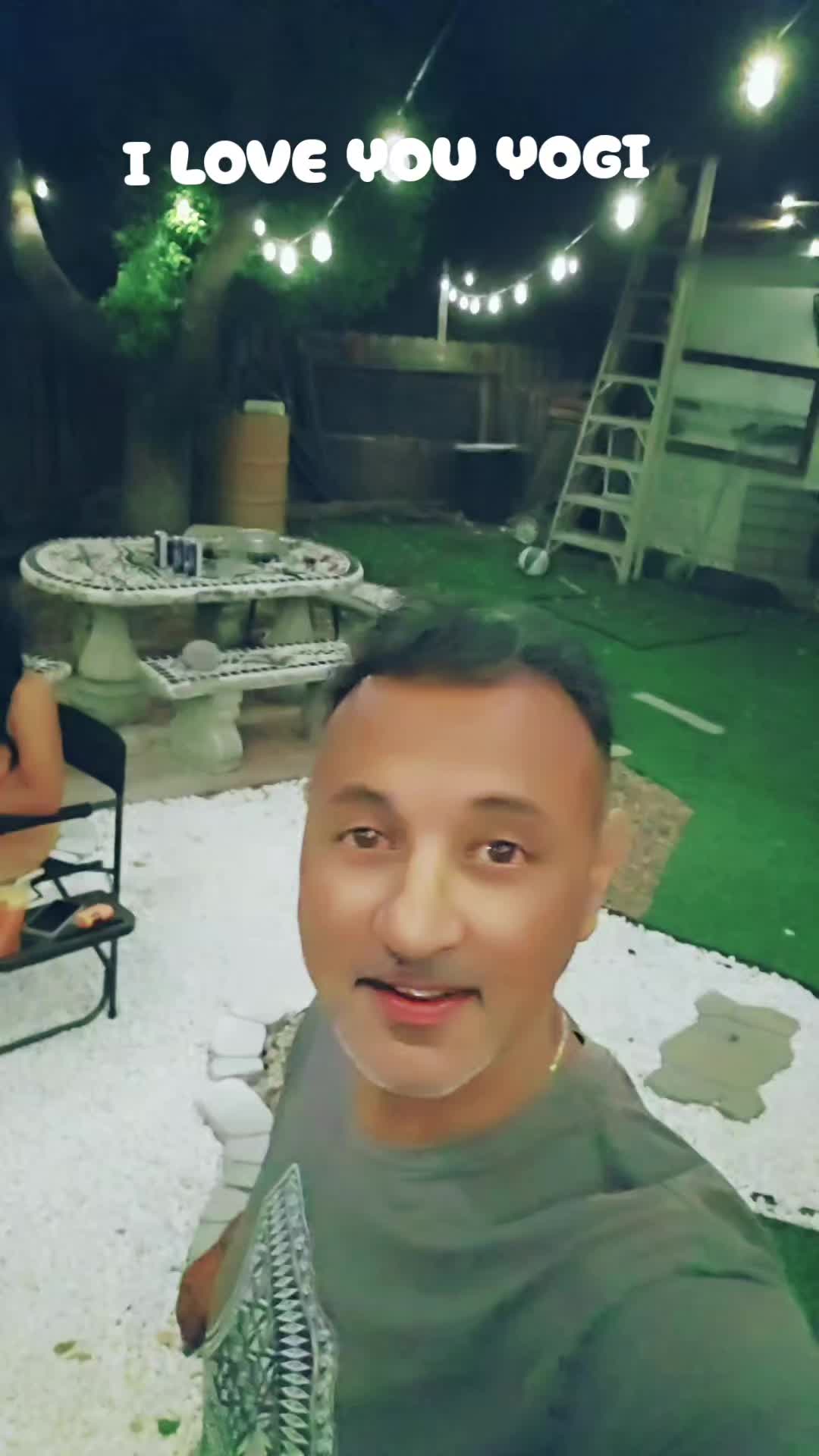 @Jay singh