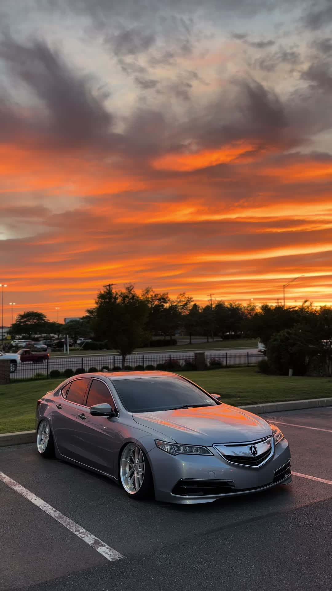 @tlxtino