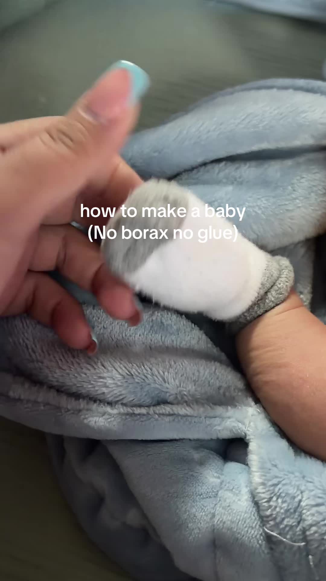 @𝒋𝒆𝒔𝒔𝒊𝒆 🖤🫶🏼