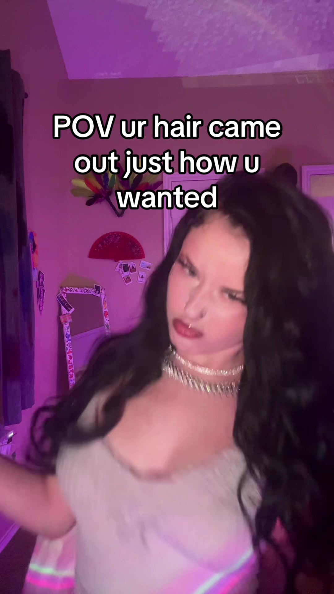 @Sleezy JTeezy