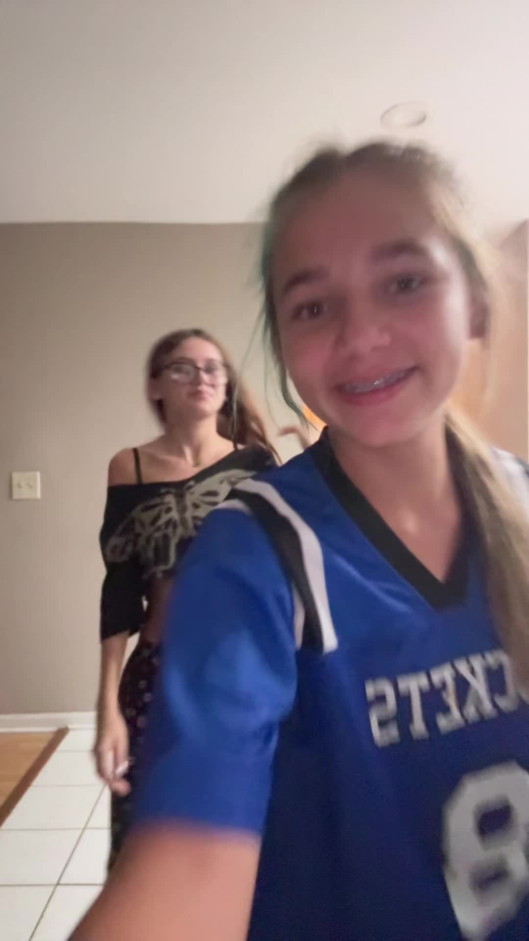 @aryana.brzezicki08