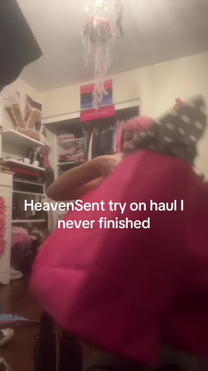 @onnie