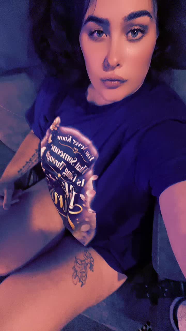 @Lil.MaMa.Bear1001