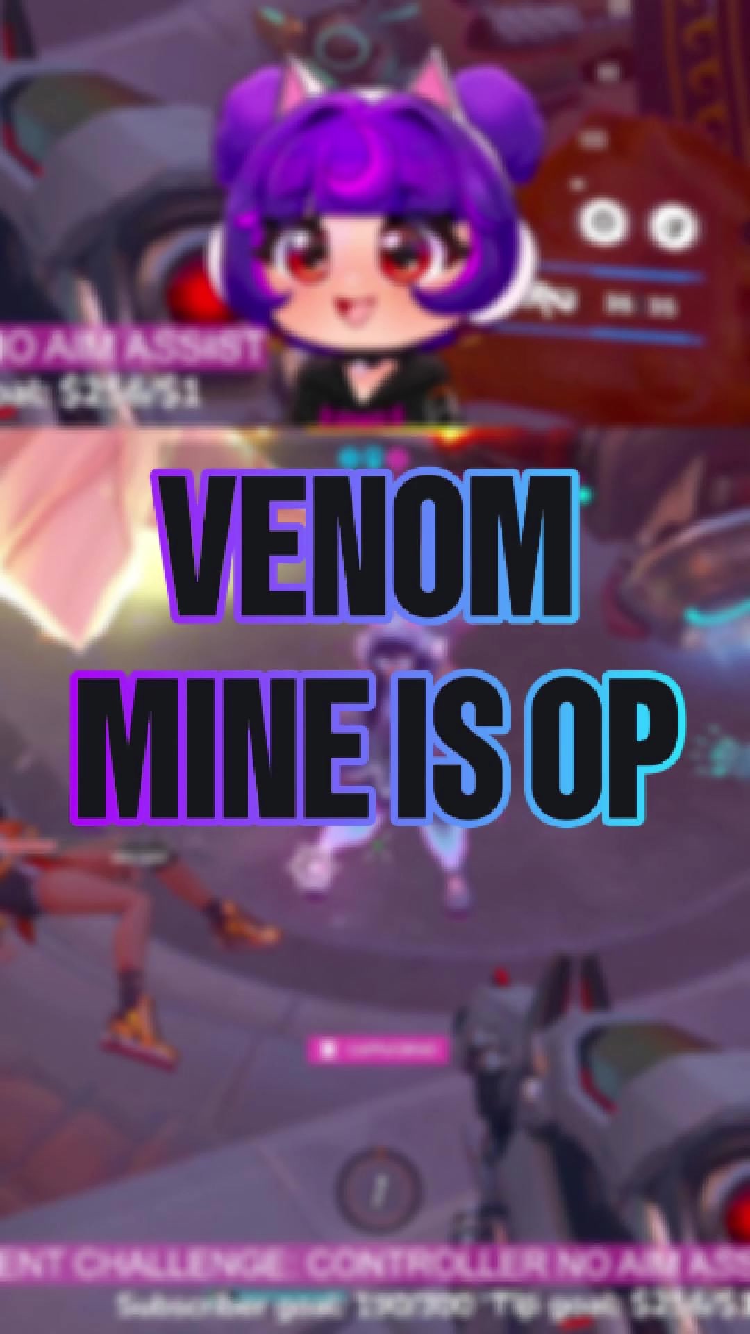 @Oatmilk_OW || Twitch
