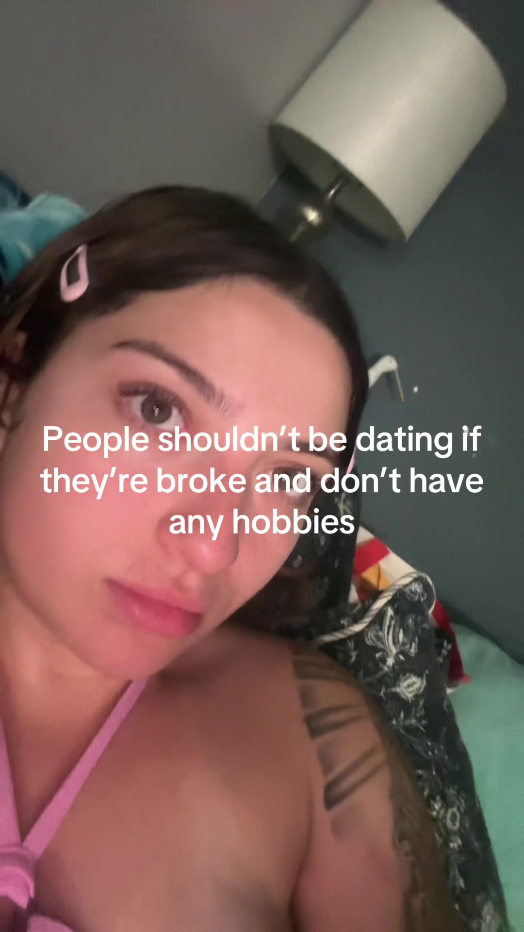@miiishelleyx2