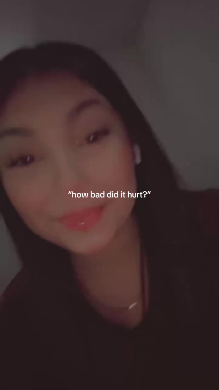 @Ari โค๏ธ๐